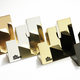 Illustration for article titled Wii Advertising Wins Advertising Award